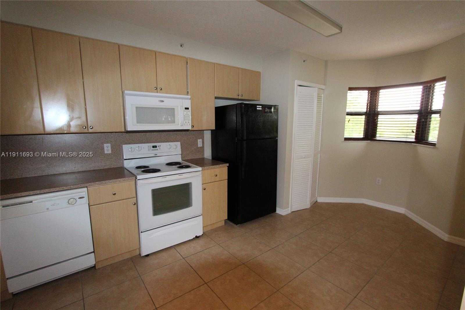 Small Image of 22801 SOUTH WEST 88TH PL #205, Cutler Bay Number 7