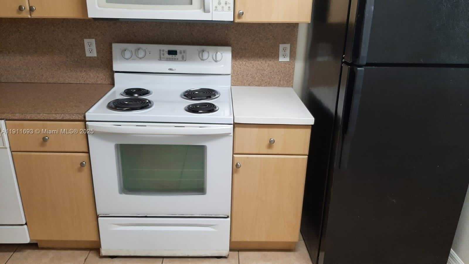 Small Image of 22801 SOUTH WEST 88TH PL #205, Cutler Bay Number 8