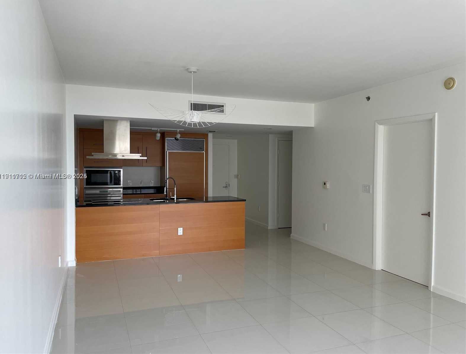 Small Image of 495 BRICKELL AVE #909, Miami Number 5