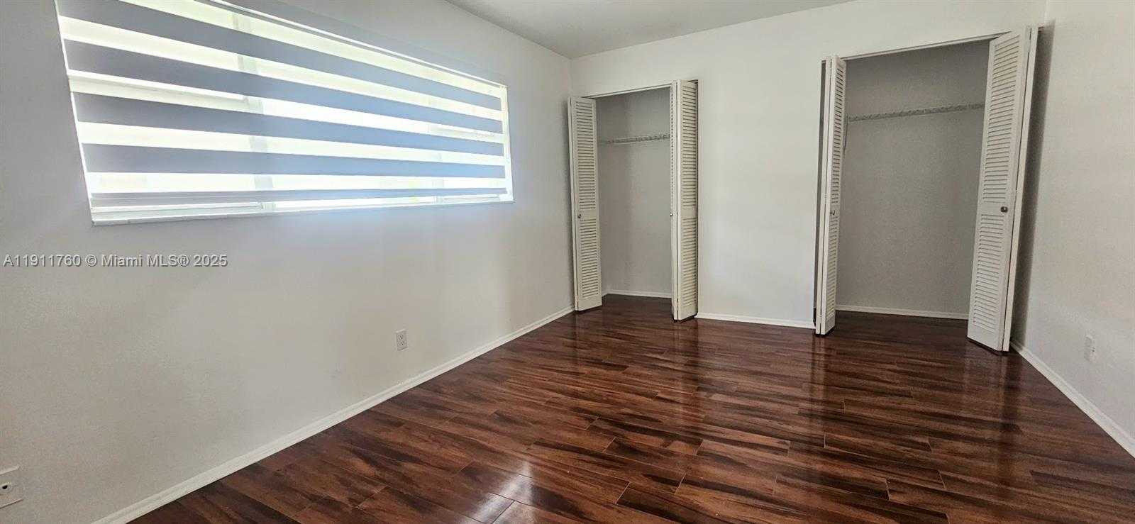 Small Image of 300 LAYNE BLVD #313, Hallandale Beach Number 12