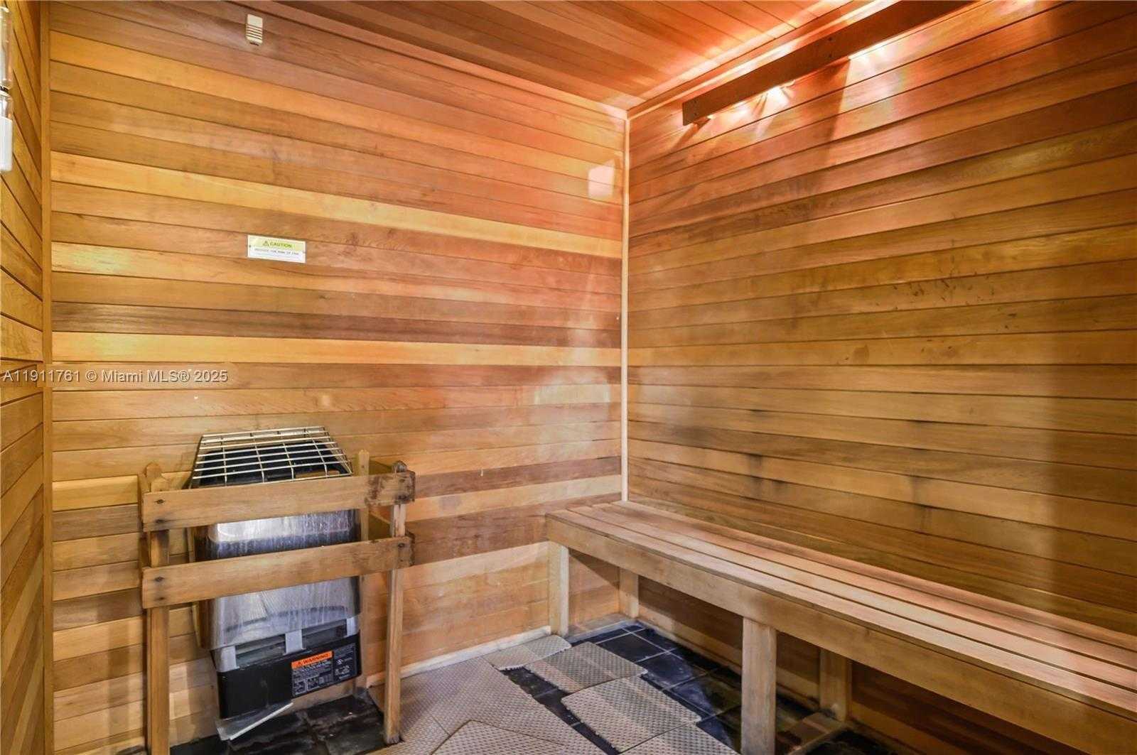 Small Image of 60 SOUTH WEST 13TH ST #2119, Miami Number 13