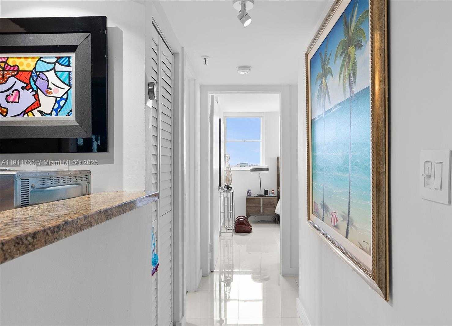 Small Image of 1775 WASHINGTON AVE #14F, Miami Beach Number 11