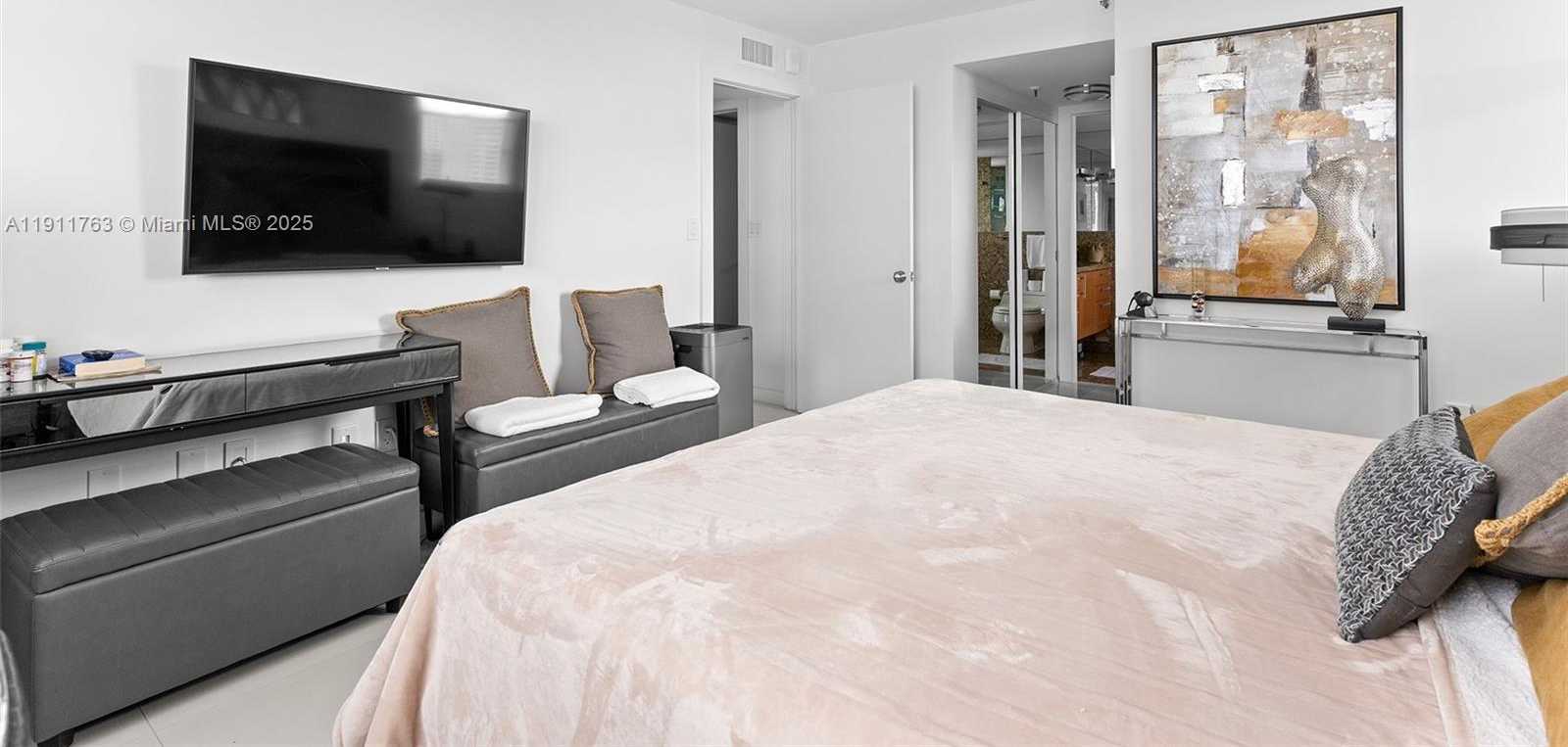 Small Image of 1775 WASHINGTON AVE #14F, Miami Beach Number 14