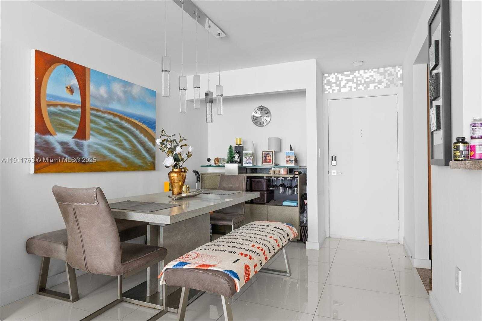 Small Image of 1775 WASHINGTON AVE #14F, Miami Beach Number 2
