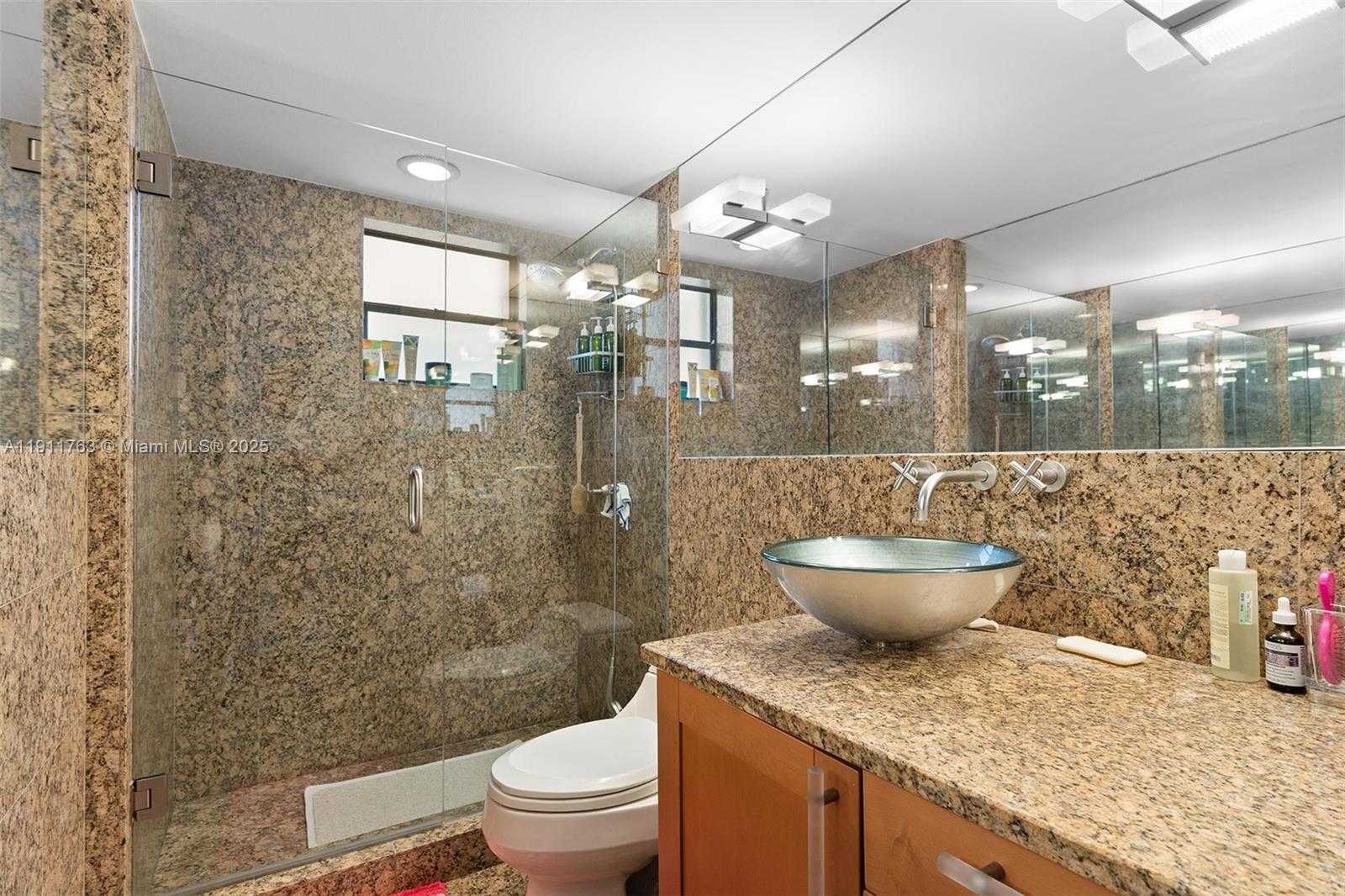 Small Image of 1775 WASHINGTON AVE #14F, Miami Beach Number 21