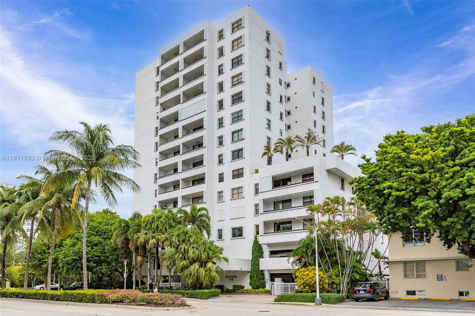 Small Image of 1775 WASHINGTON AVE #14F, Miami Beach Number 25