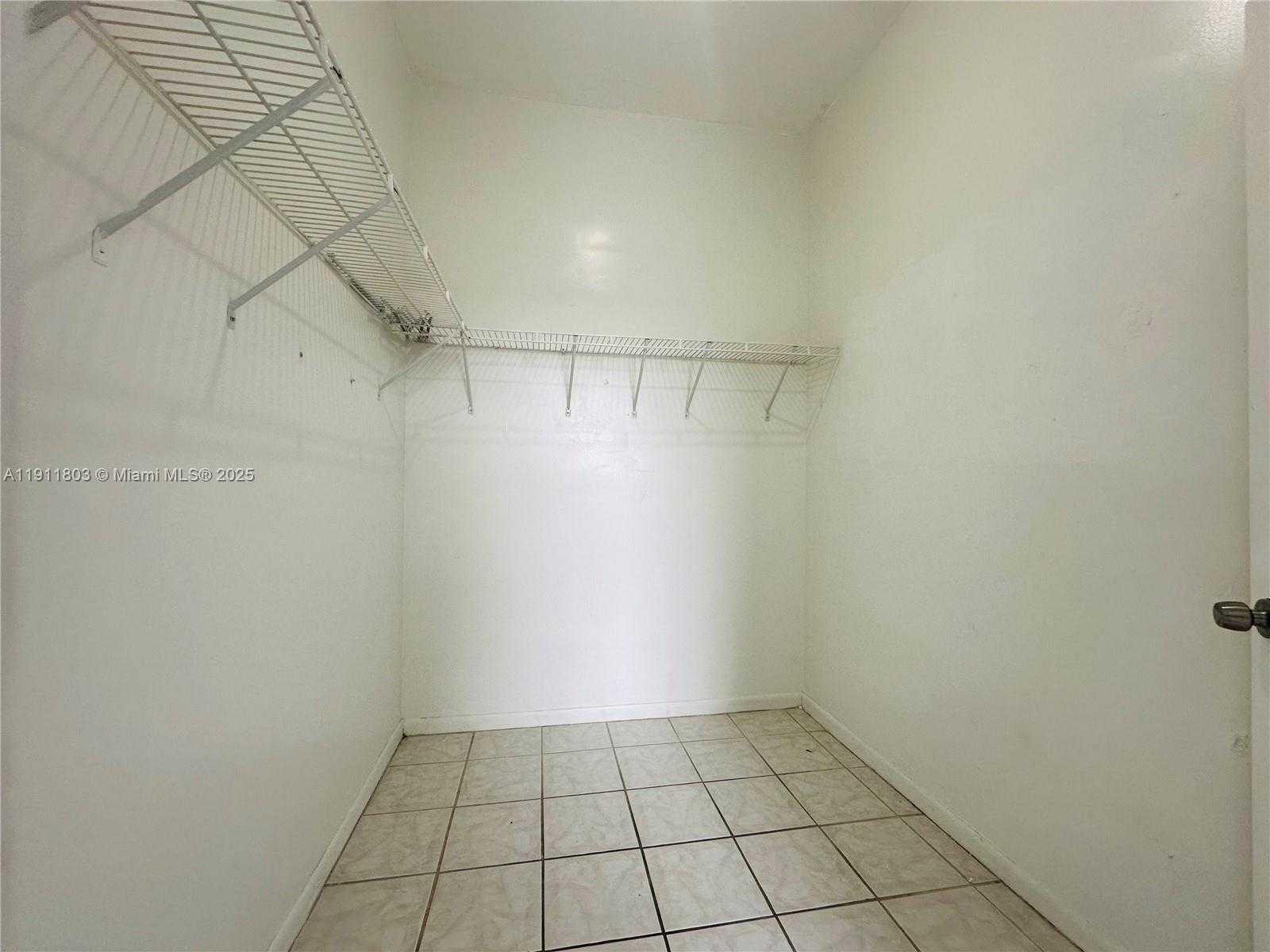 Small Image of 7420 WEST 20TH AVE #432, Hialeah Number 10