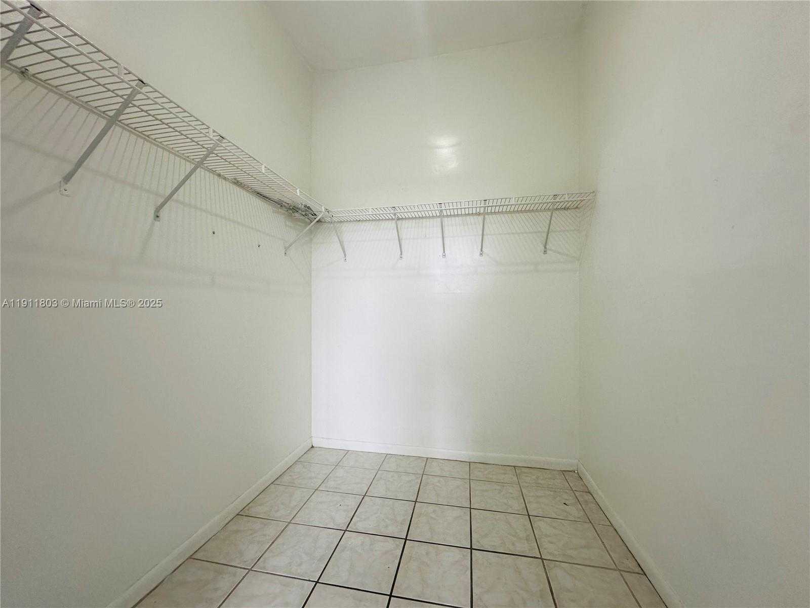 Small Image of 7420 WEST 20TH AVE #432, Hialeah Number 7