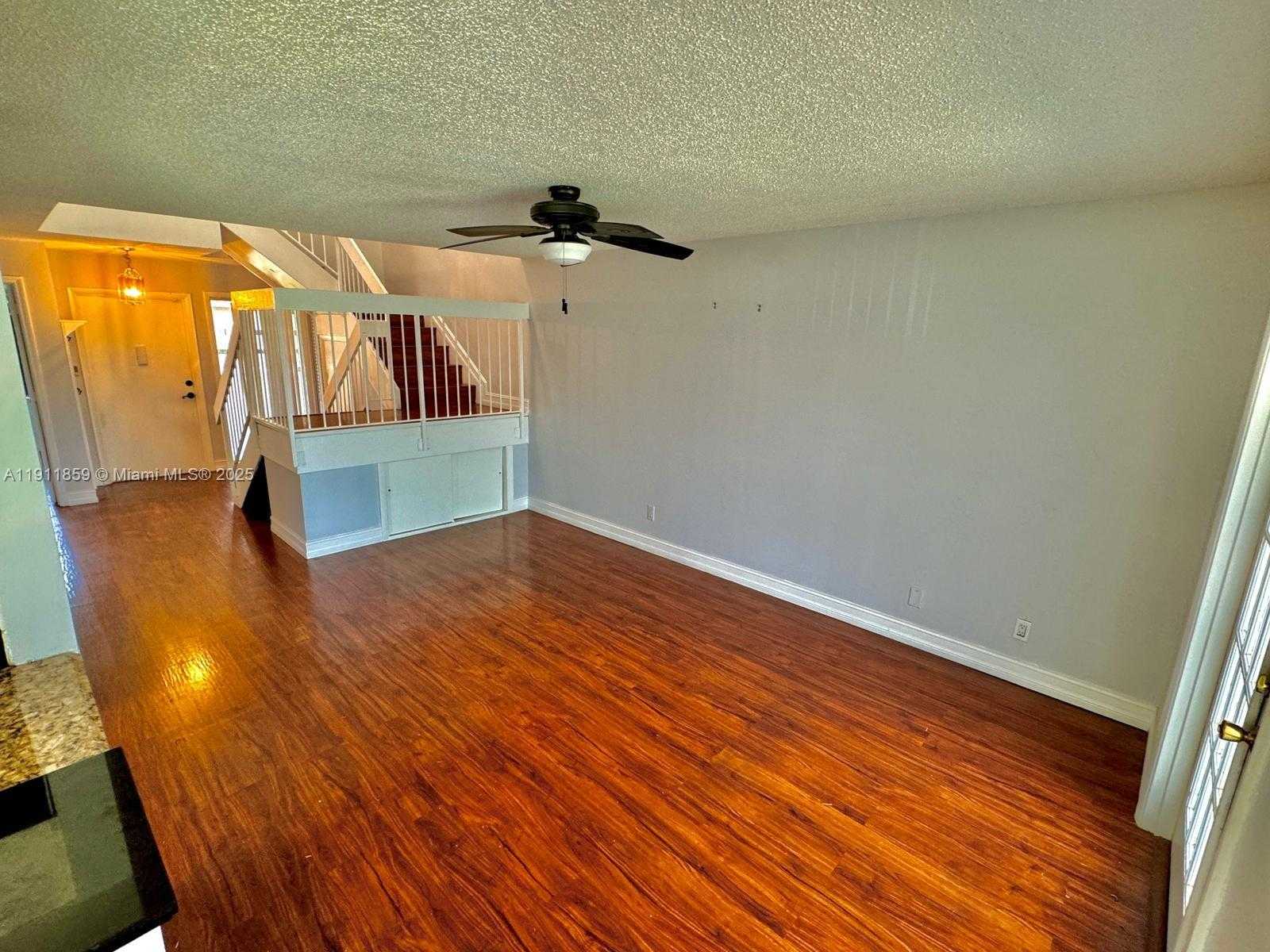 Small Image of 9971 WEST ATLANTIC BLVD #9971, Coral Springs Number 12