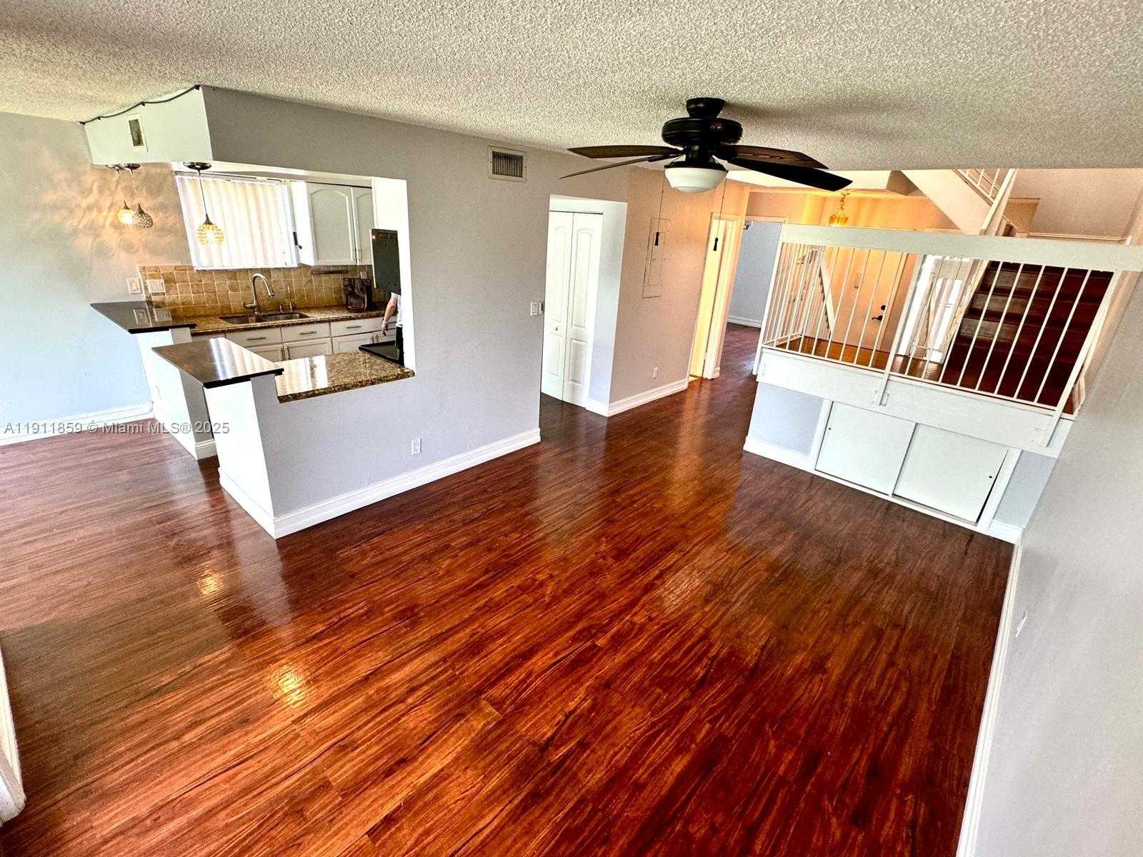 Small Image of 9971 WEST ATLANTIC BLVD #9971, Coral Springs Number 13