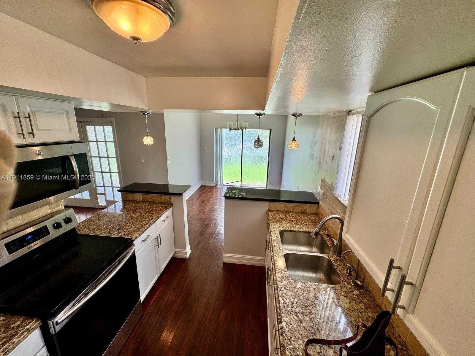 Small Image of 9971 WEST ATLANTIC BLVD #9971, Coral Springs Number 14