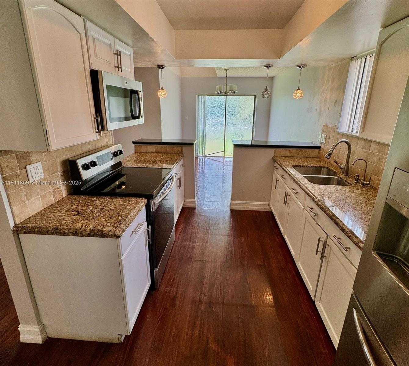 Small Image of 9971 WEST ATLANTIC BLVD #9971, Coral Springs Number 15