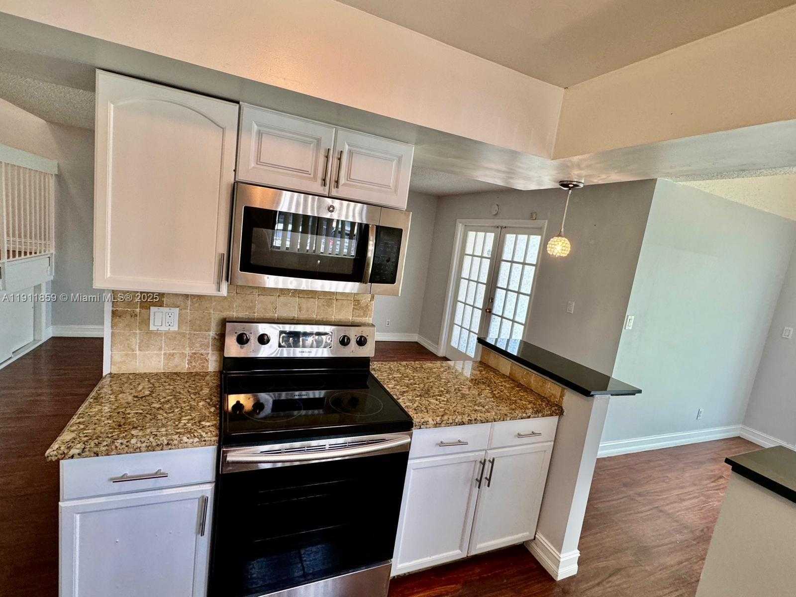 Small Image of 9971 WEST ATLANTIC BLVD #9971, Coral Springs Number 16