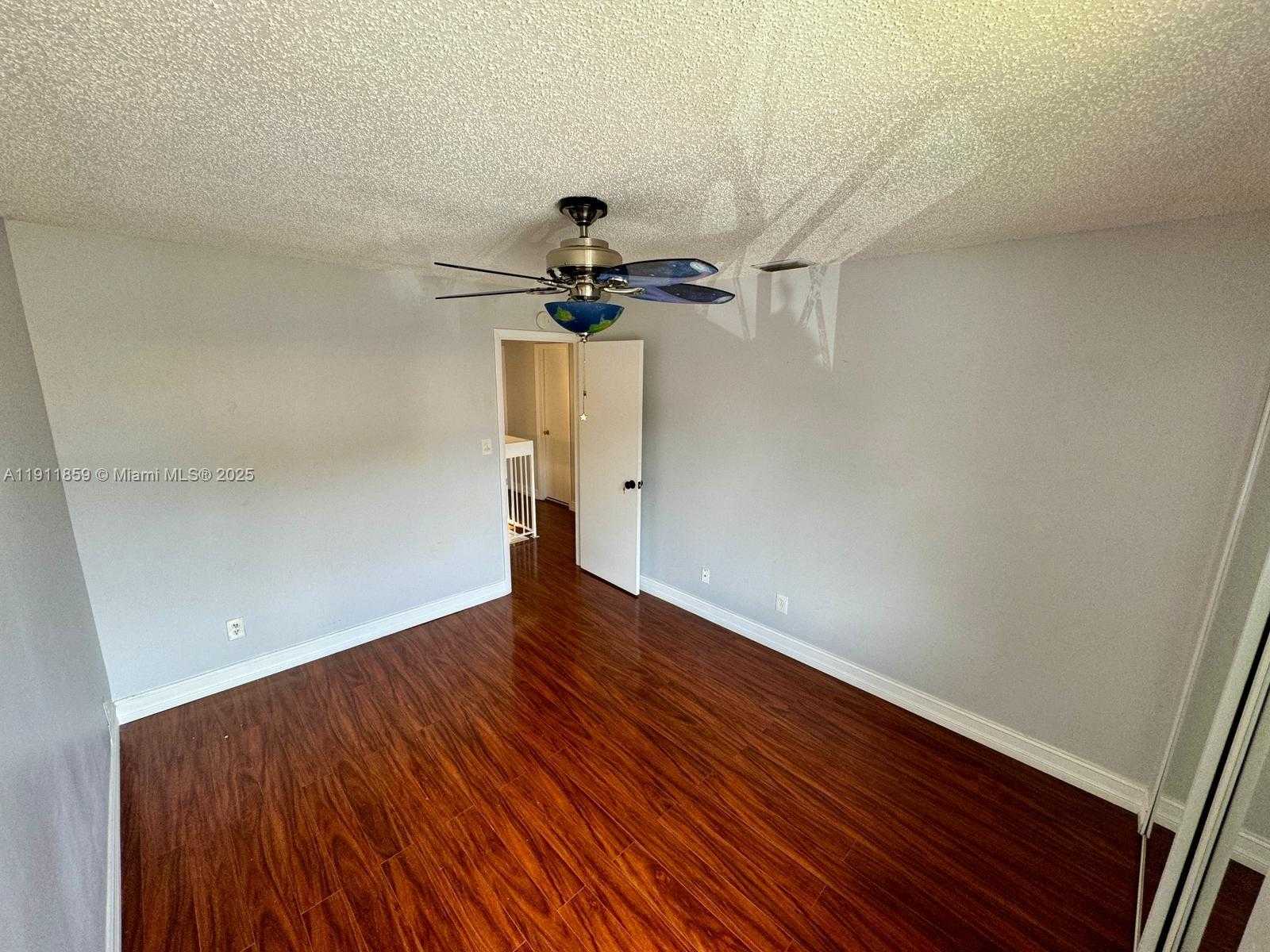 Small Image of 9971 WEST ATLANTIC BLVD #9971, Coral Springs Number 19