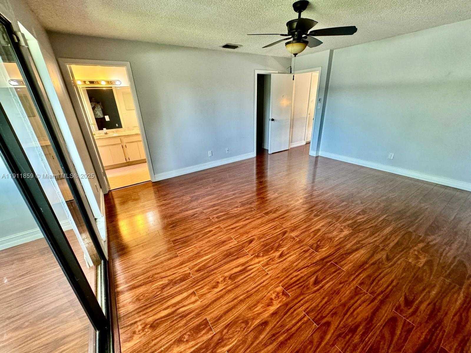 Small Image of 9971 WEST ATLANTIC BLVD #9971, Coral Springs Number 24