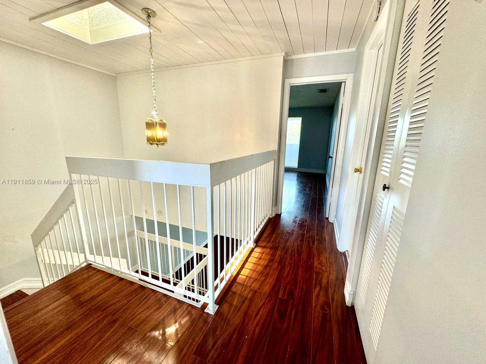 Small Image of 9971 WEST ATLANTIC BLVD #9971, Coral Springs Number 25