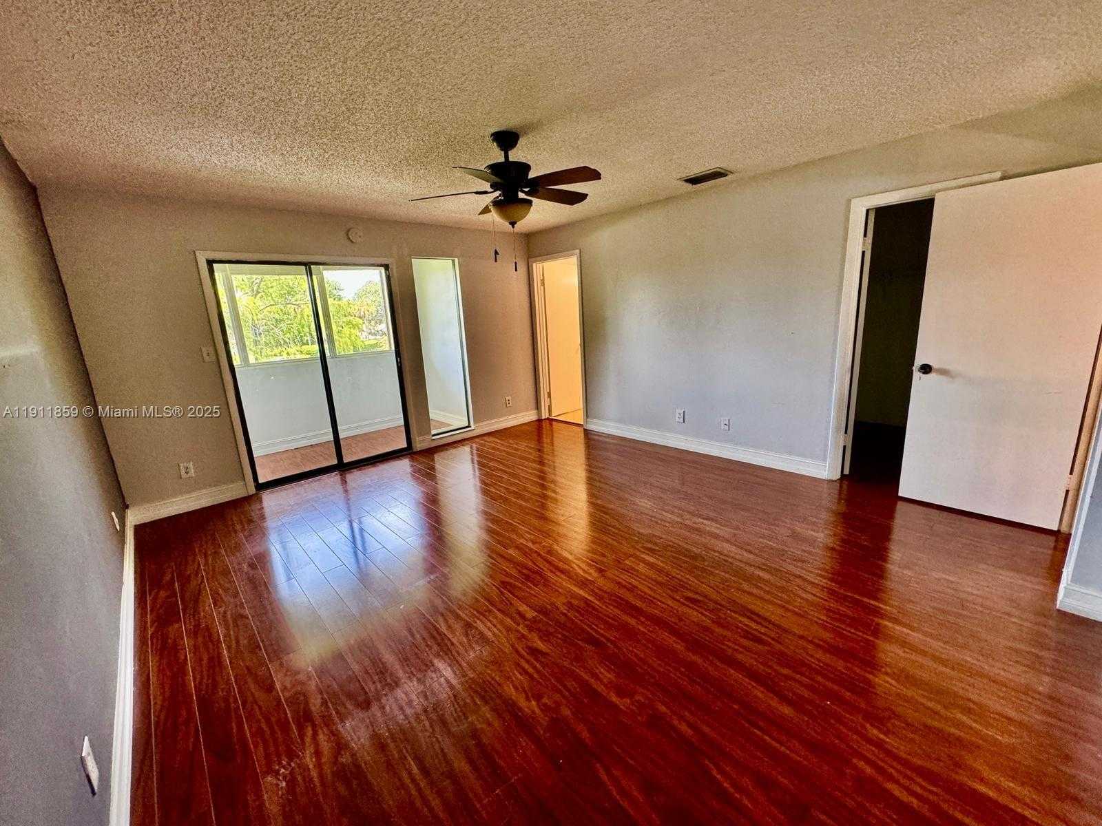 Small Image of 9971 WEST ATLANTIC BLVD #9971, Coral Springs Number 27