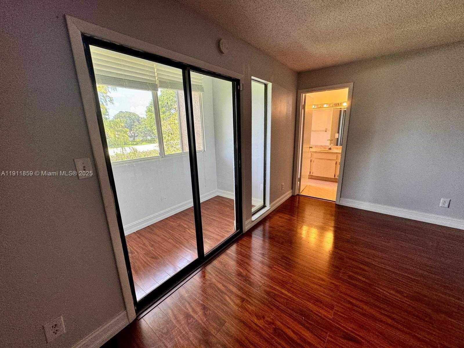 Small Image of 9971 WEST ATLANTIC BLVD #9971, Coral Springs Number 28