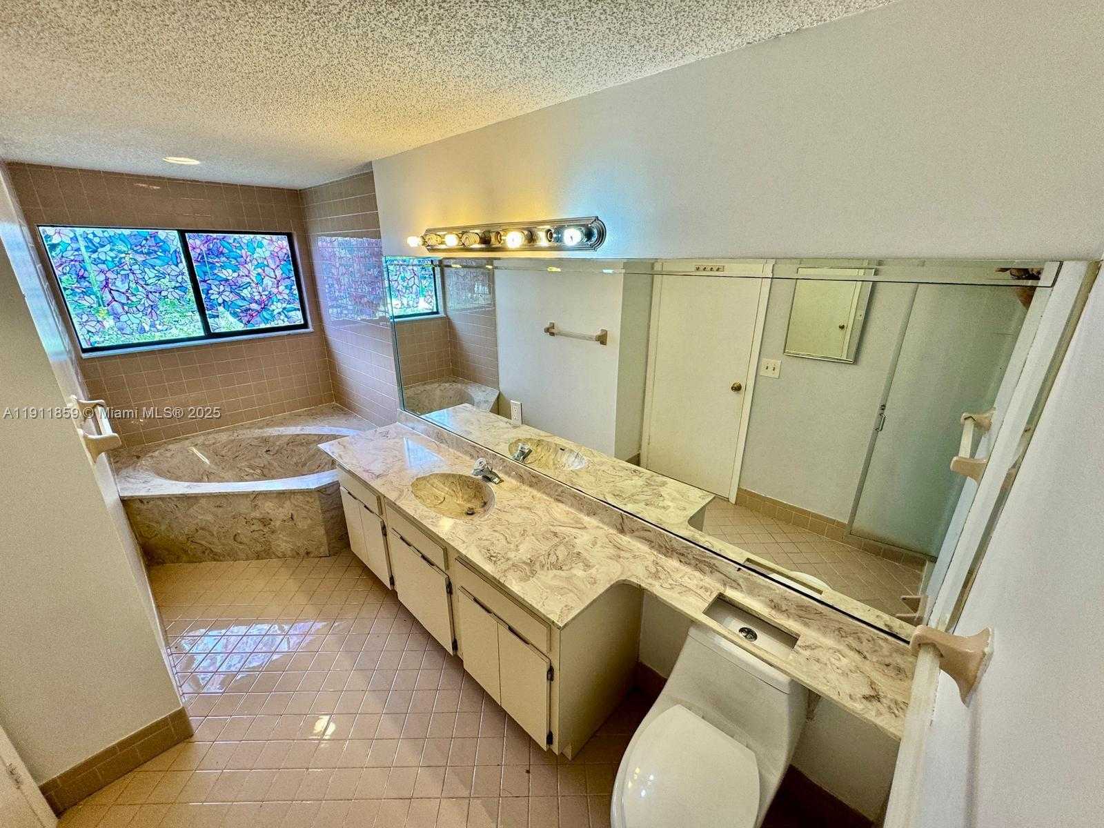 Small Image of 9971 WEST ATLANTIC BLVD #9971, Coral Springs Number 29