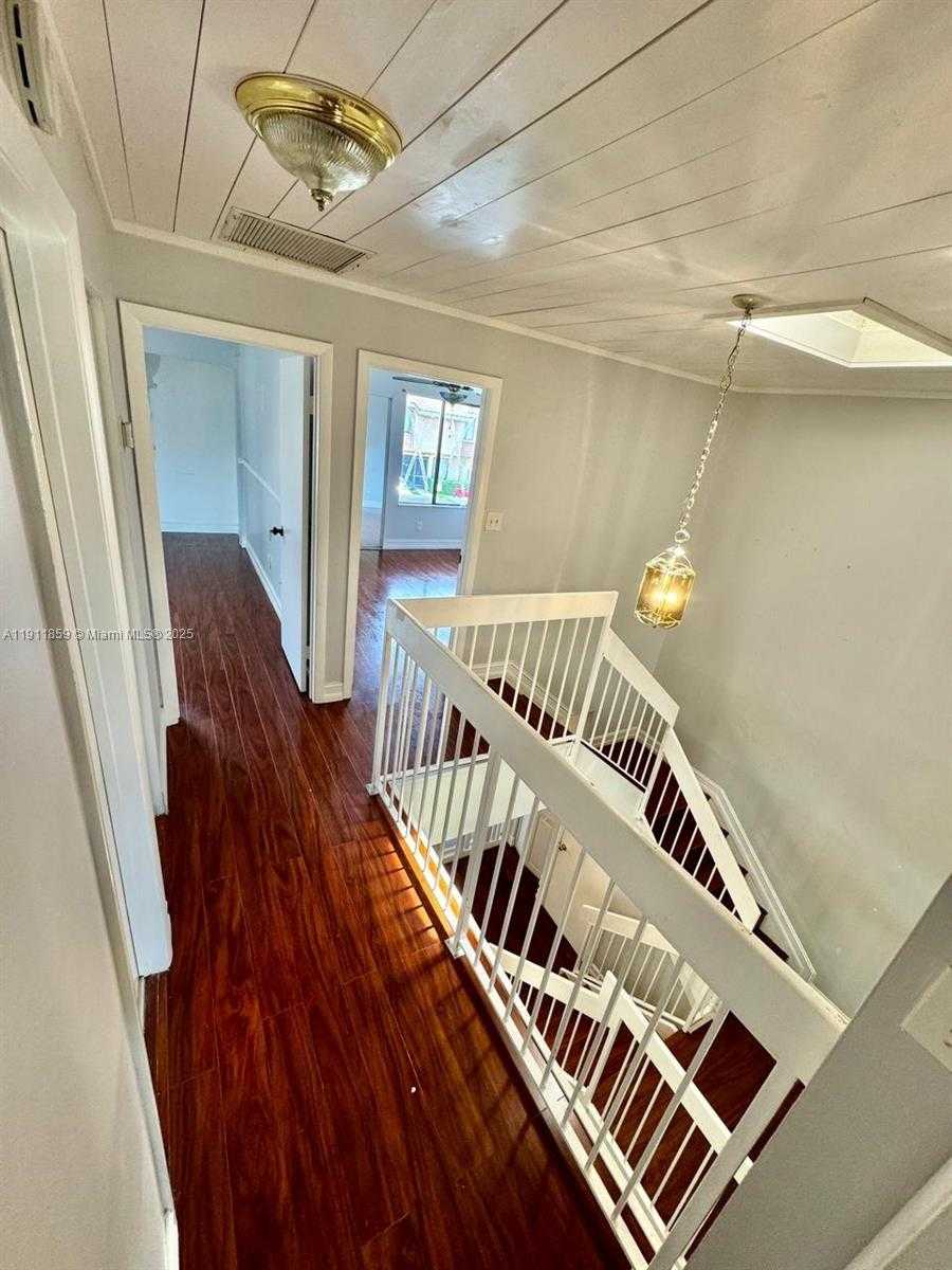 Small Image of 9971 WEST ATLANTIC BLVD #9971, Coral Springs Number 30