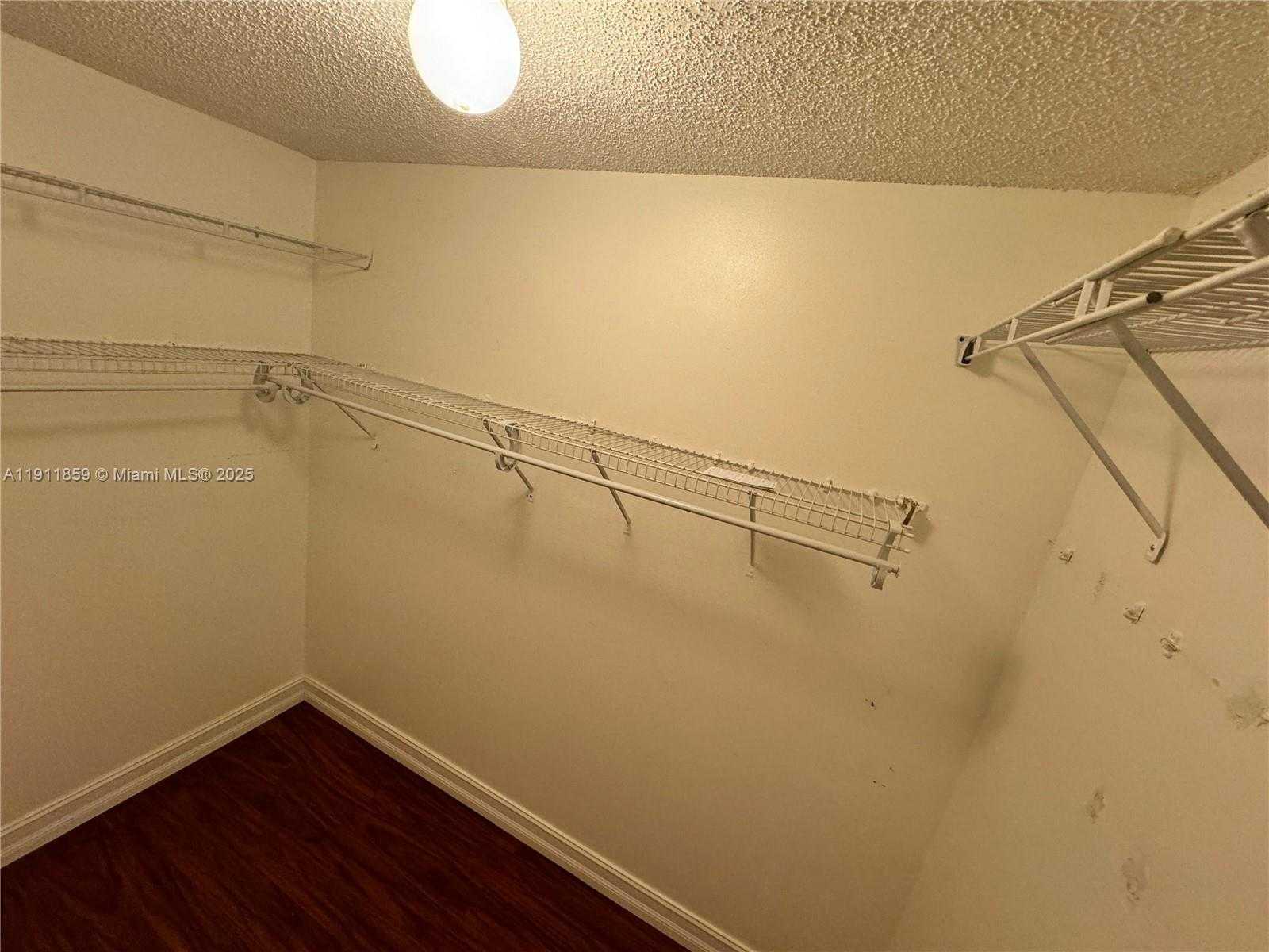 Small Image of 9971 WEST ATLANTIC BLVD #9971, Coral Springs Number 31