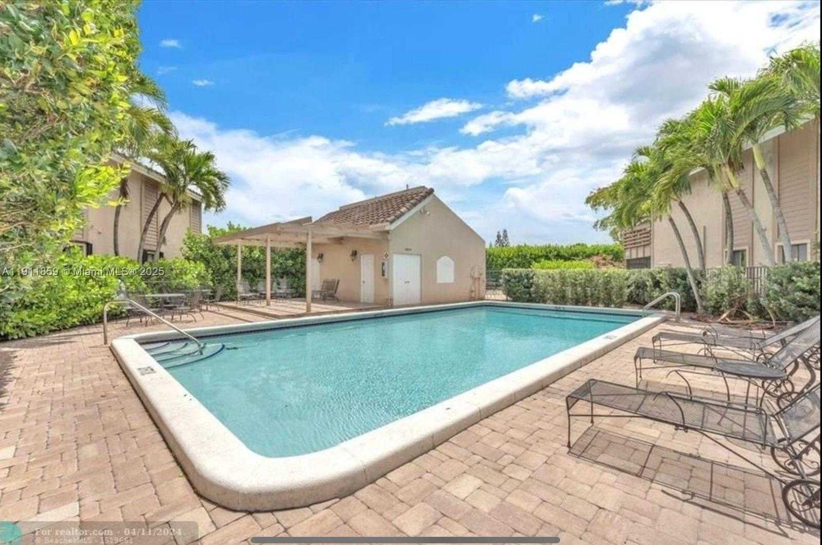 Small Image of 9971 WEST ATLANTIC BLVD #9971, Coral Springs Number 7