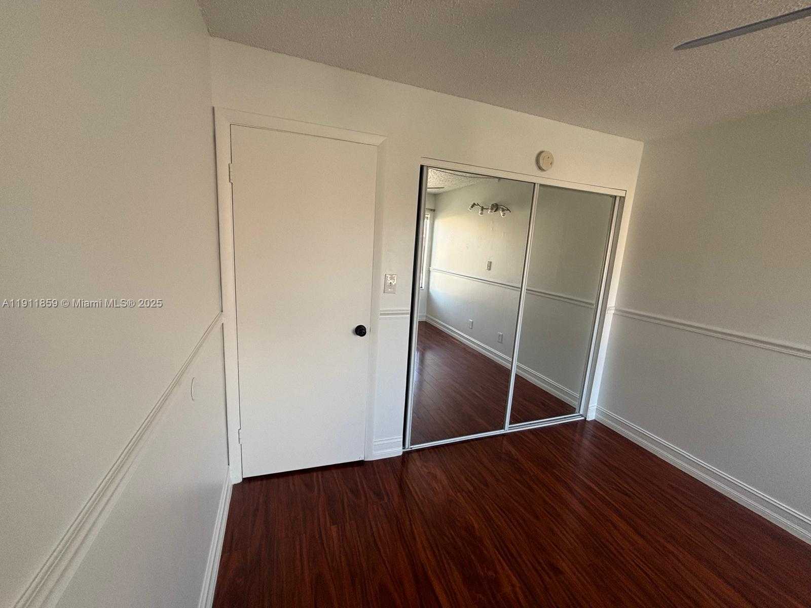 Small Image of 9971 WEST ATLANTIC BLVD #9971, Coral Springs Number 8