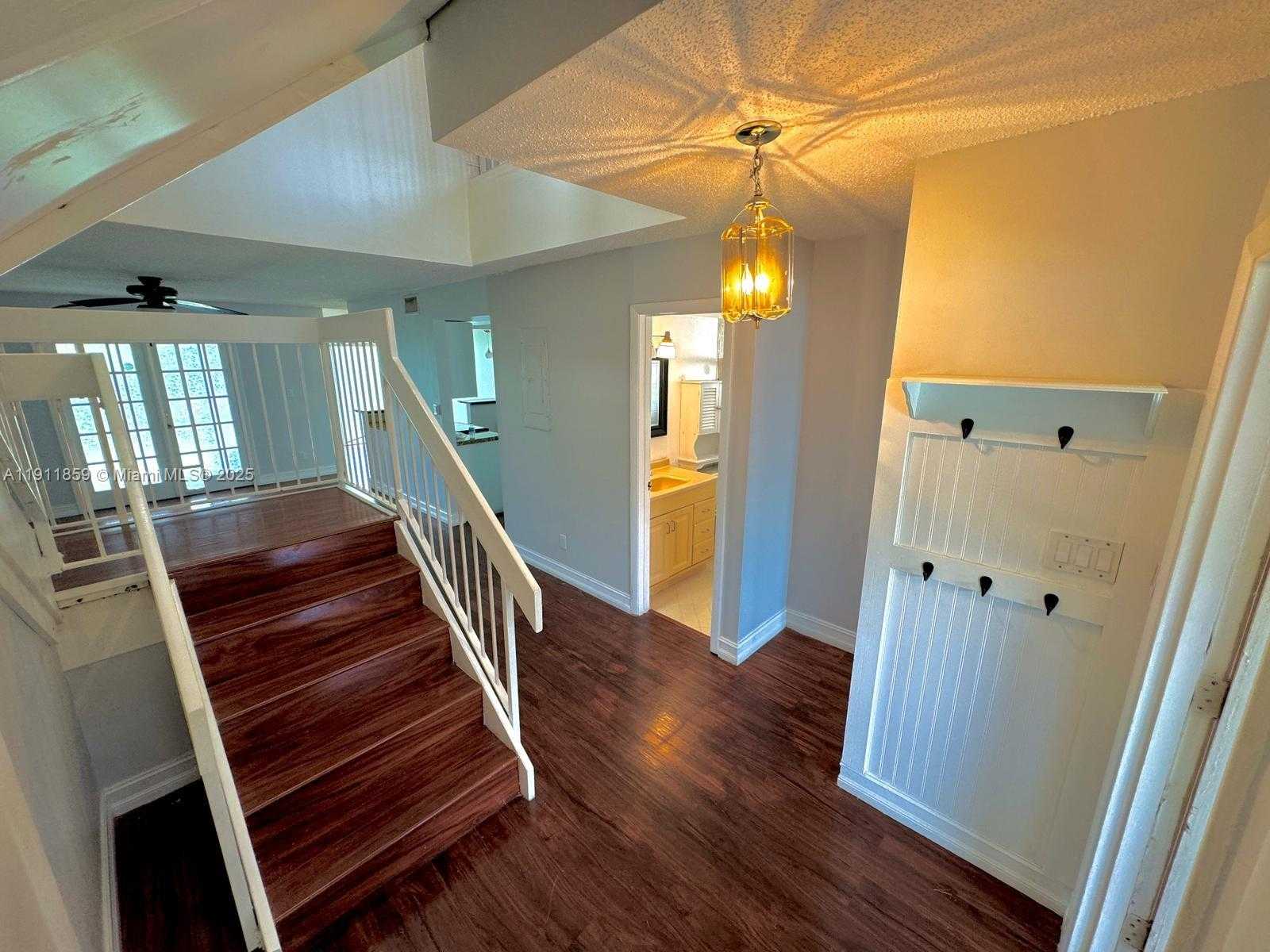 Small Image of 9971 WEST ATLANTIC BLVD #9971, Coral Springs Number 9