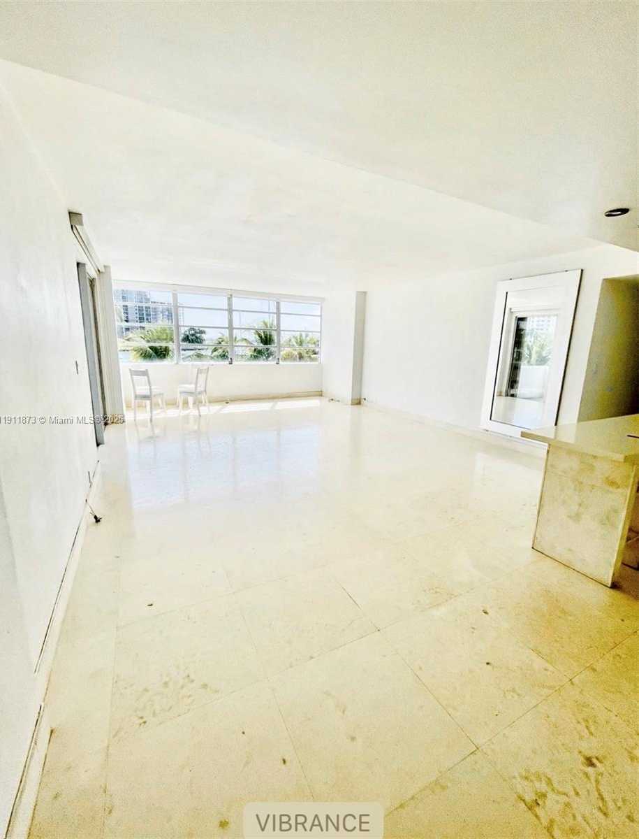Small Image of 20 ISLAND AVE #209, Miami Beach Number 16