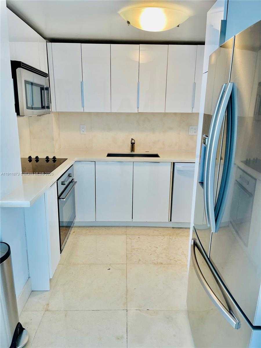 Small Image of 20 ISLAND AVE #209, Miami Beach Number 5