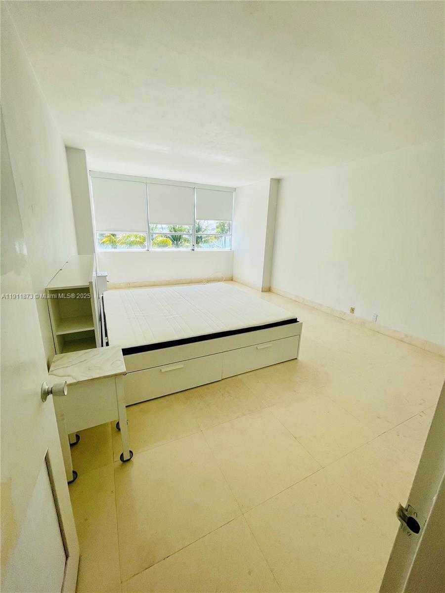Small Image of 20 ISLAND AVE #209, Miami Beach Number 6