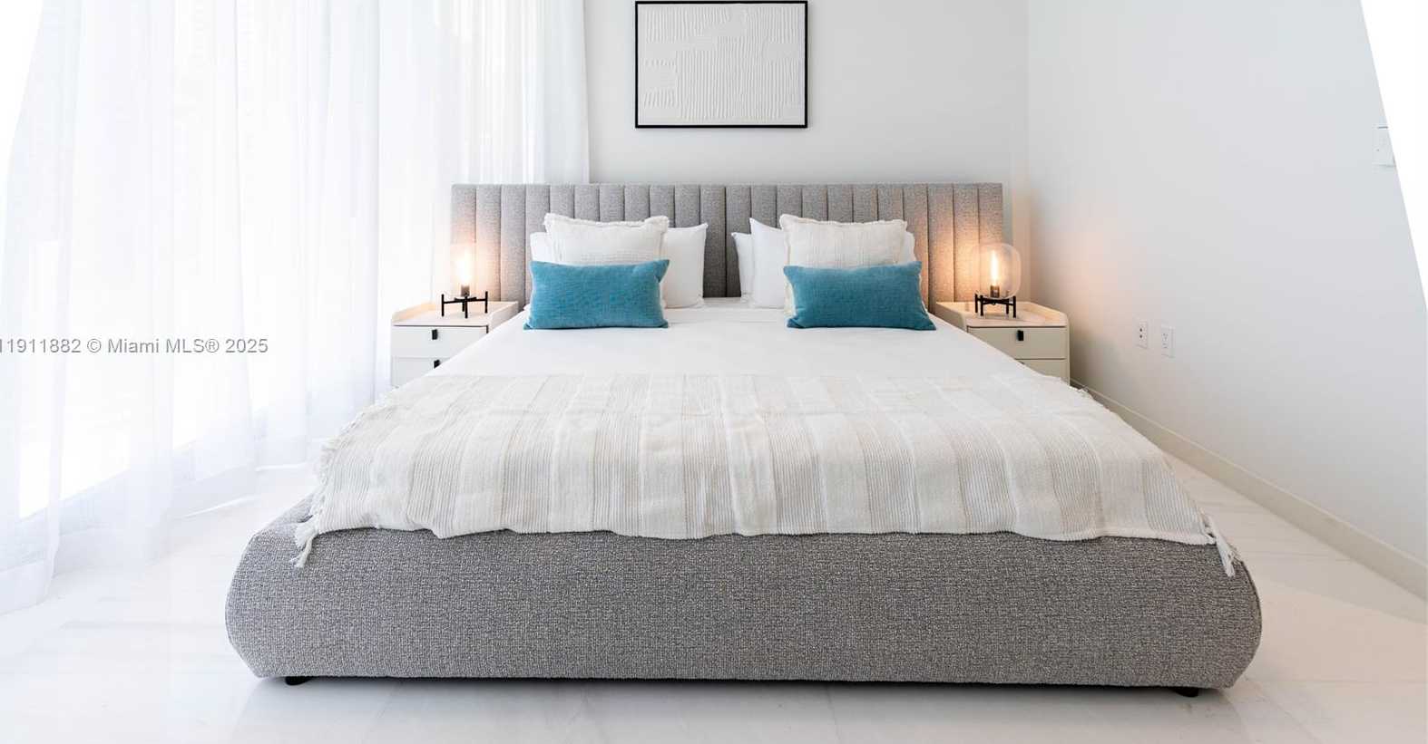 Small Image of 300 BISCAYNE BOULEVARD WAY #503C, Miami Number 17