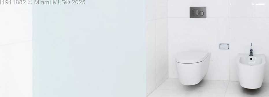 Small Image of 300 BISCAYNE BOULEVARD WAY #503C, Miami Number 22