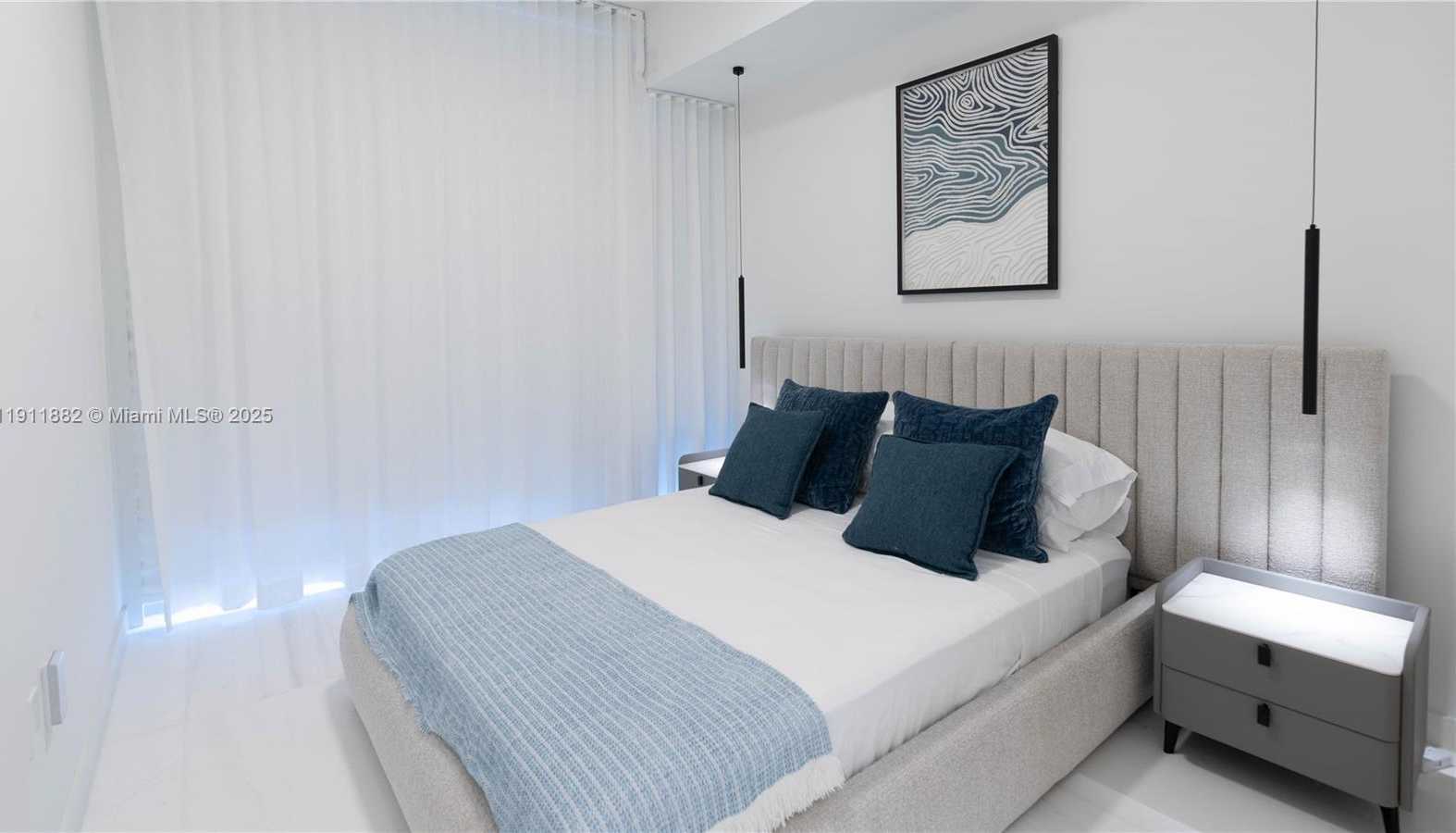 Small Image of 300 BISCAYNE BOULEVARD WAY #503C, Miami Number 25