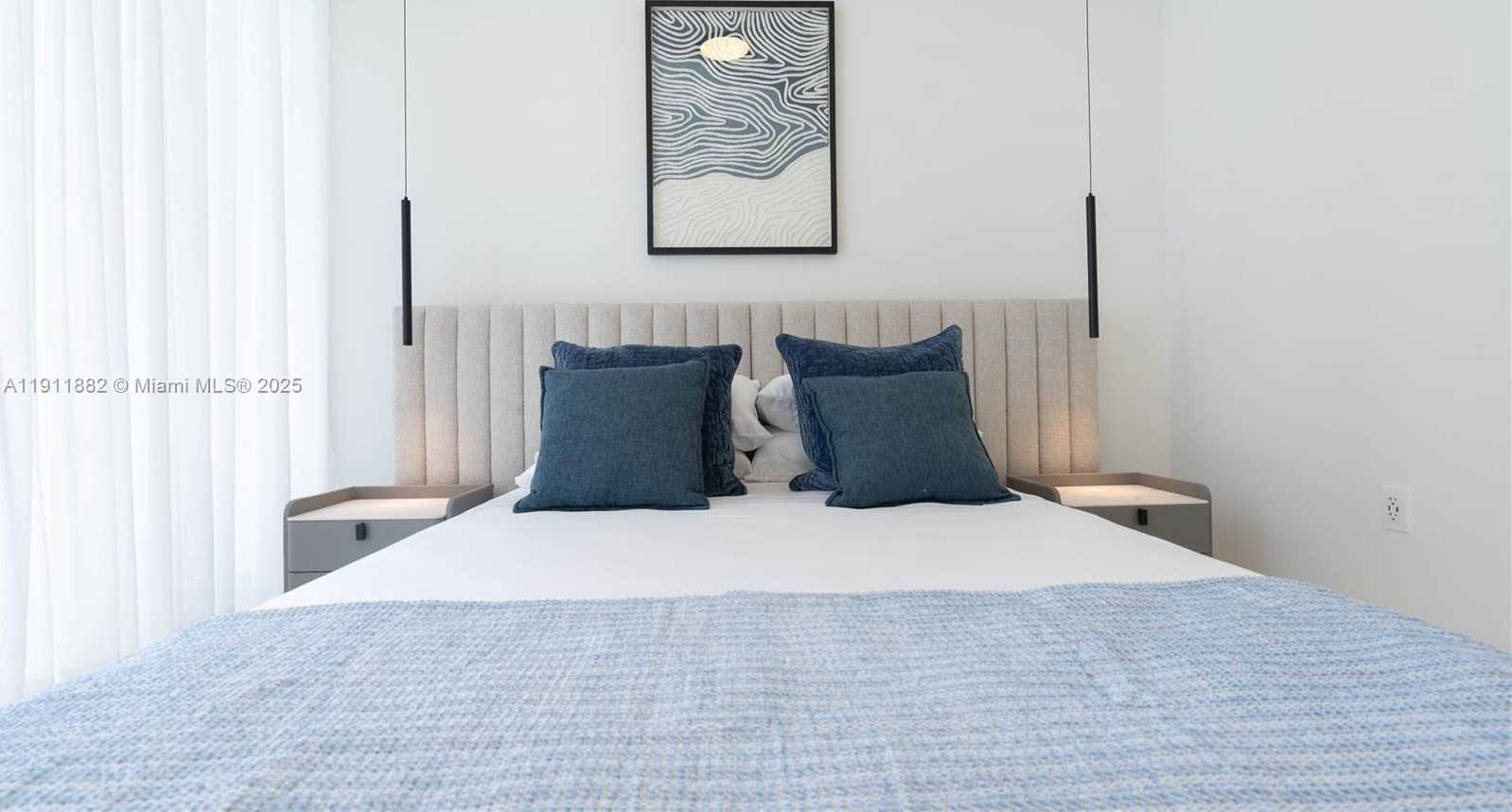 Small Image of 300 BISCAYNE BOULEVARD WAY #503C, Miami Number 26