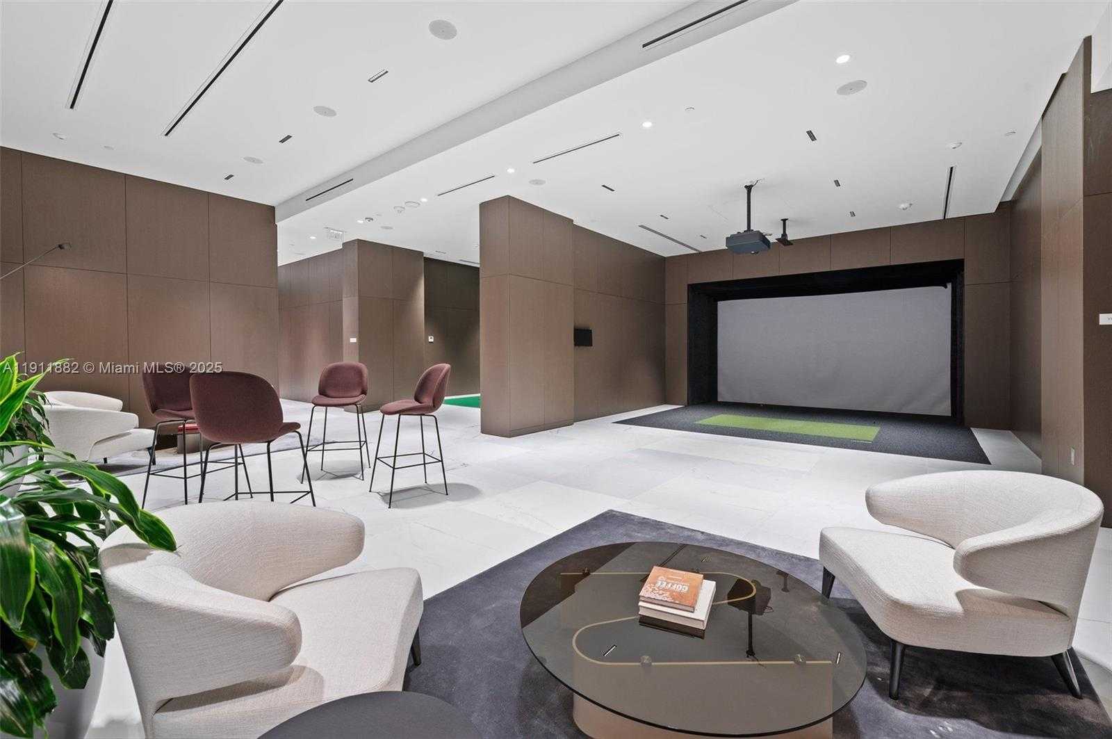 Small Image of 300 BISCAYNE BOULEVARD WAY #503C, Miami Number 38