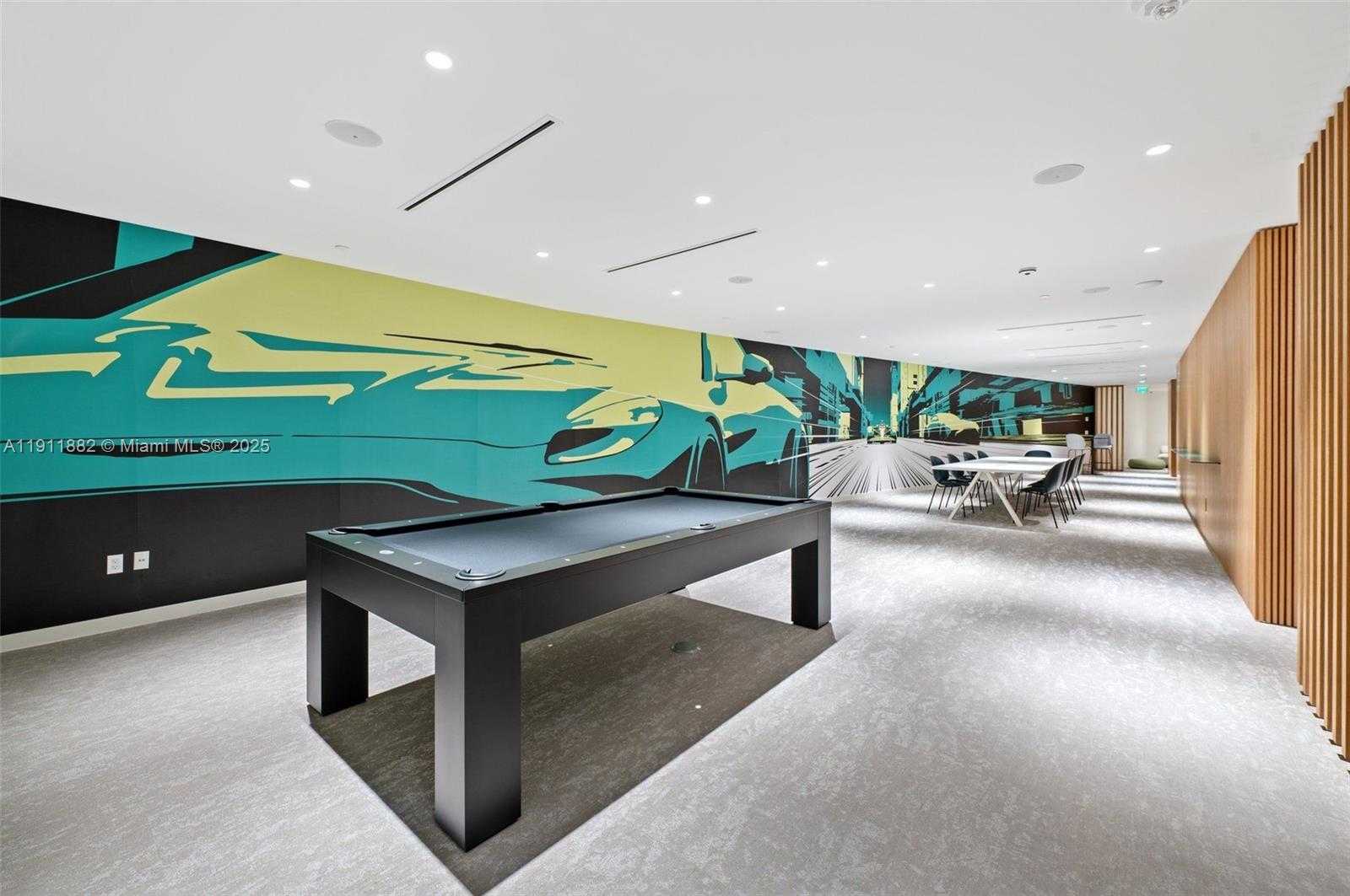 Small Image of 300 BISCAYNE BOULEVARD WAY #503C, Miami Number 39