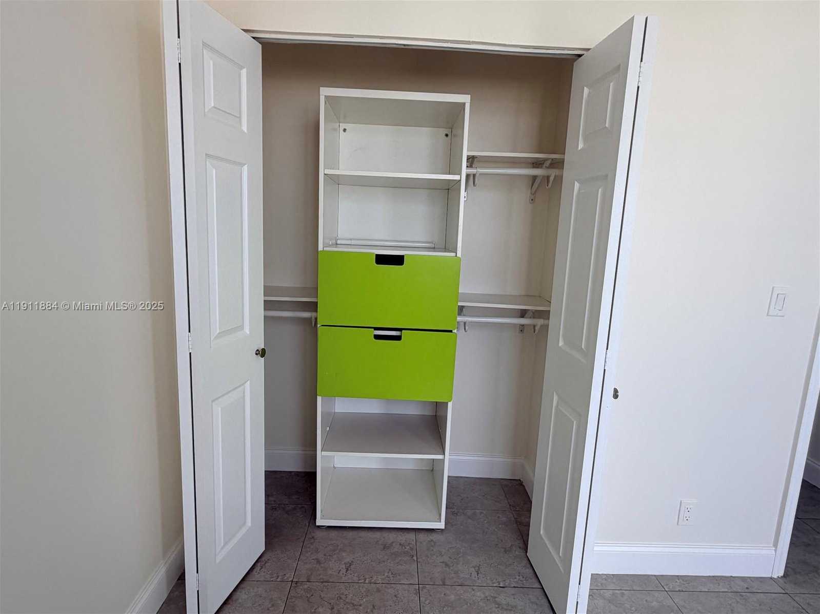 Small Image of 3703 NORTH EAST 166TH ST #910, North Miami Beach Number 19