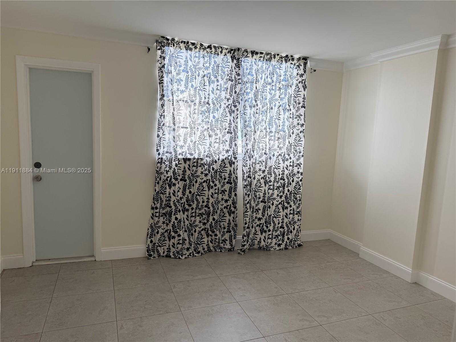 Small Image of 3703 NORTH EAST 166TH ST #910, North Miami Beach Number 20