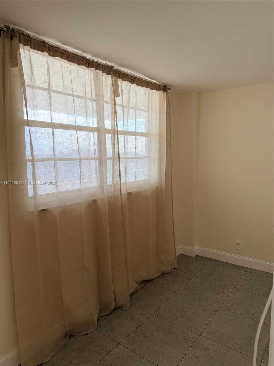 Small Image of 3703 NORTH EAST 166TH ST #910, North Miami Beach Number 21