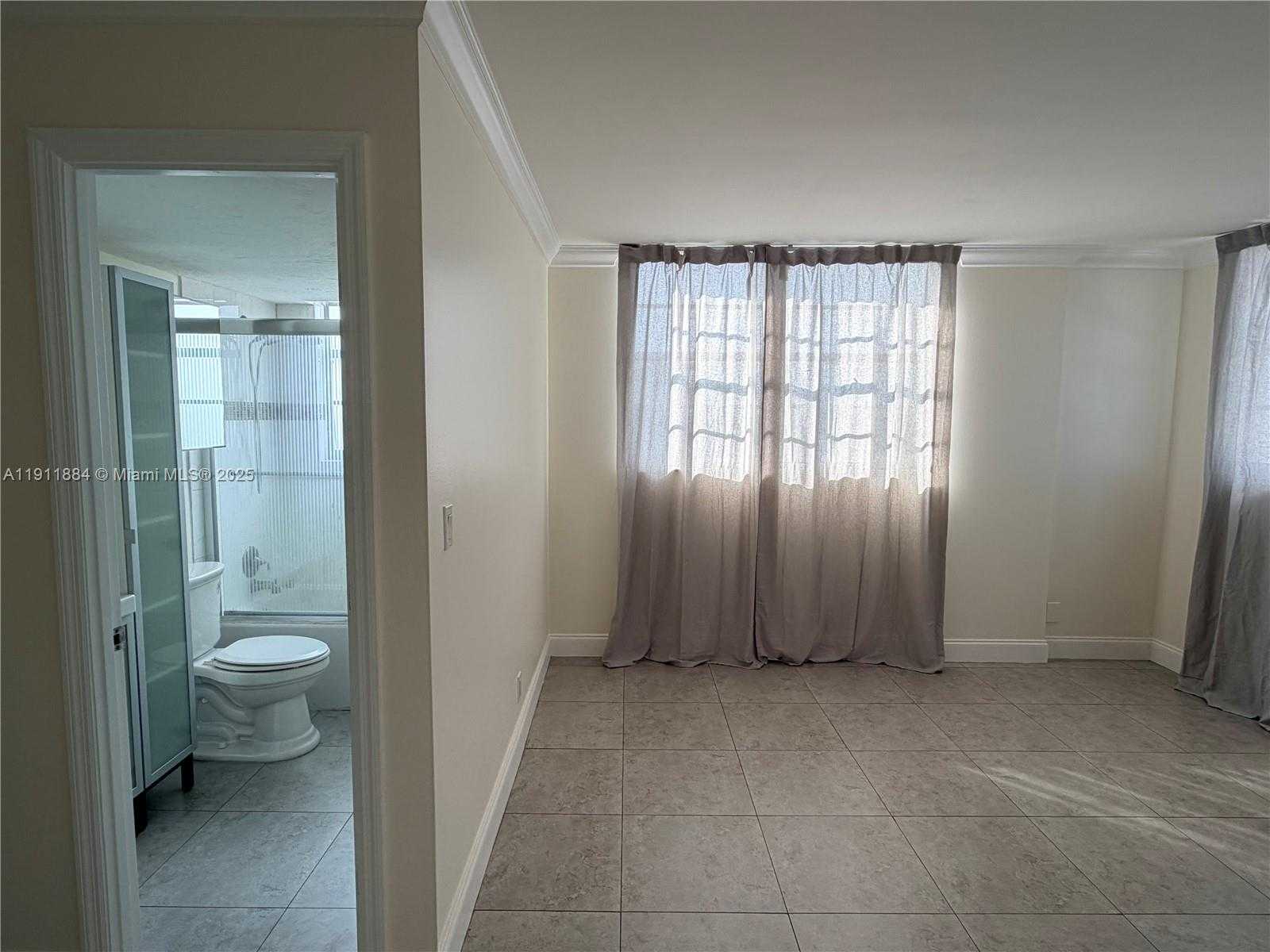 Small Image of 3703 NORTH EAST 166TH ST #910, North Miami Beach Number 7
