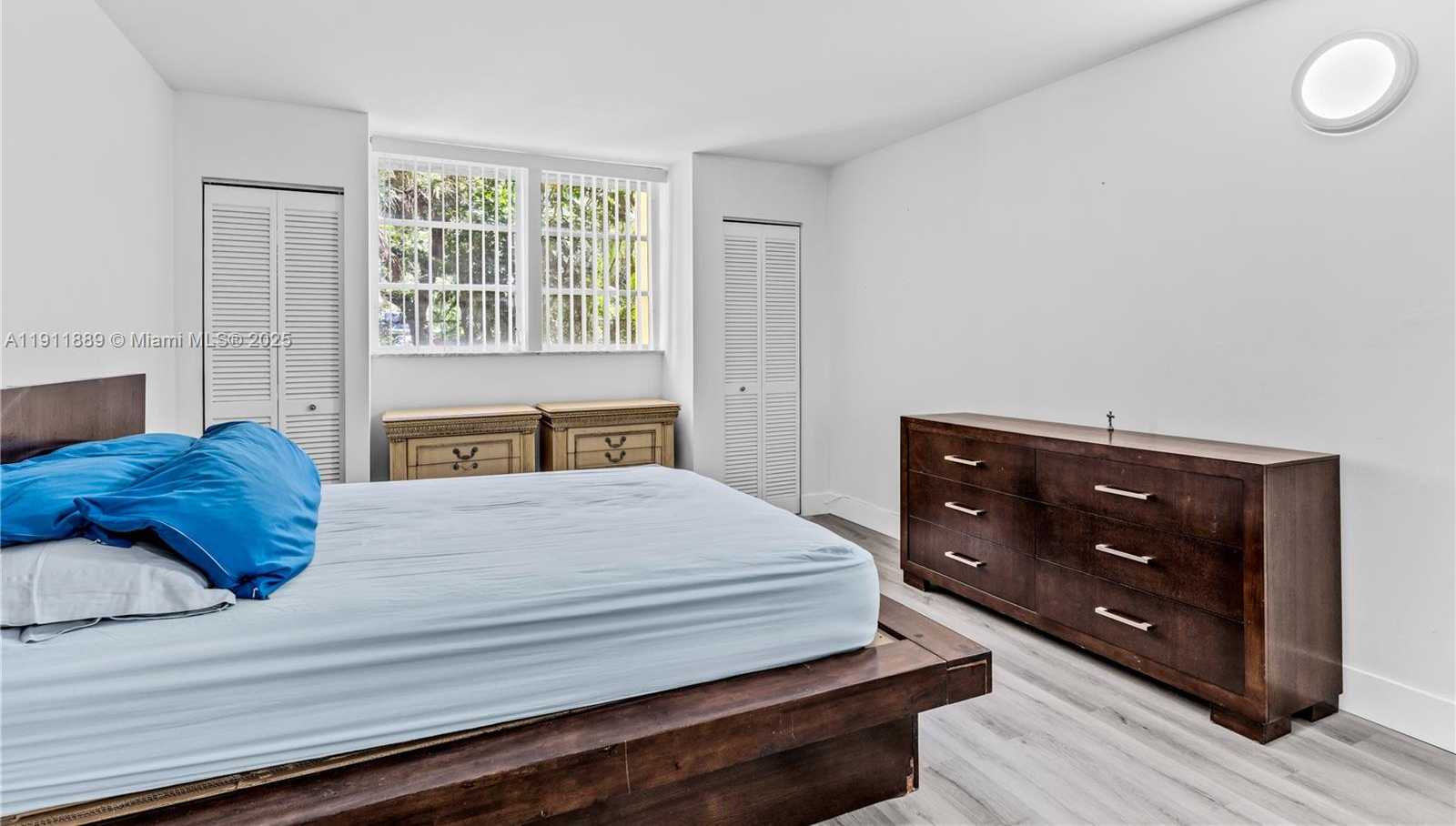 Small Image of 445 NORTH EAST 195TH ST #125, Miami Number 11