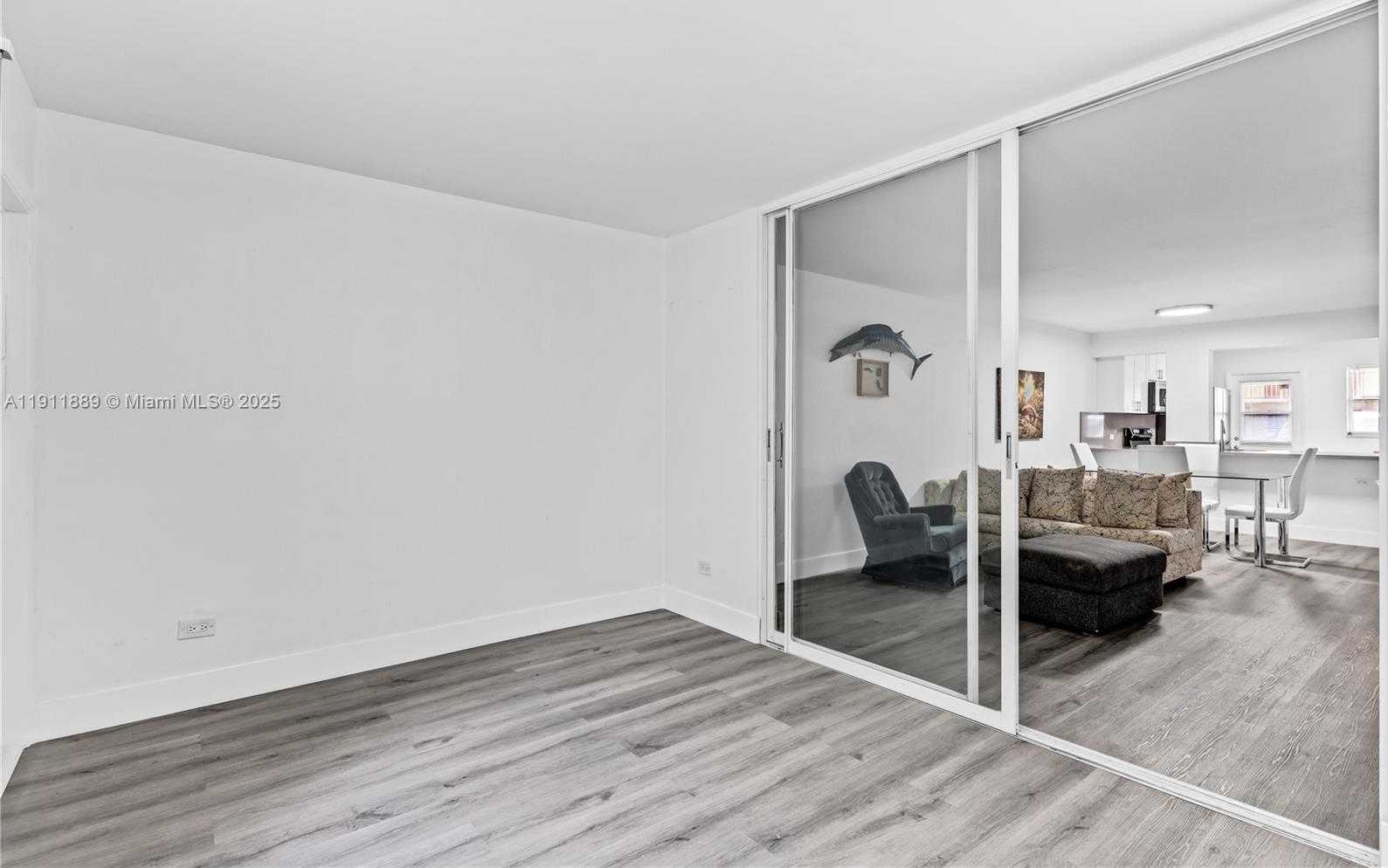 Small Image of 445 NORTH EAST 195TH ST #125, Miami Number 7