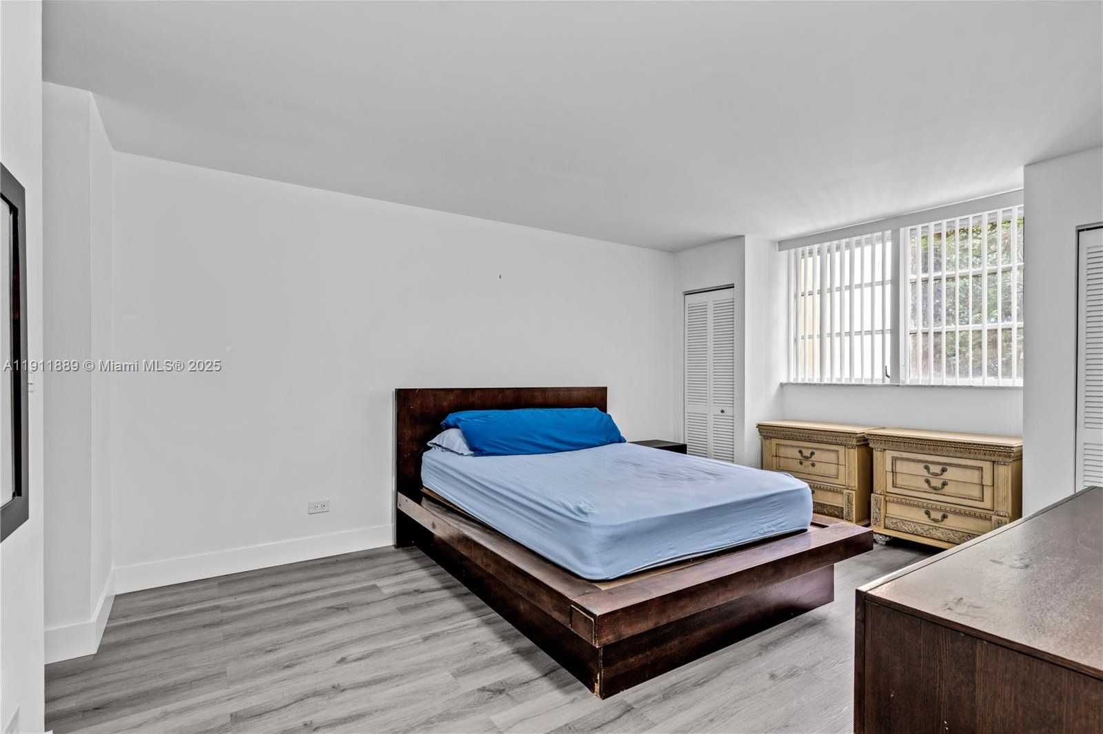 Small Image of 445 NORTH EAST 195TH ST #125, Miami Number 9