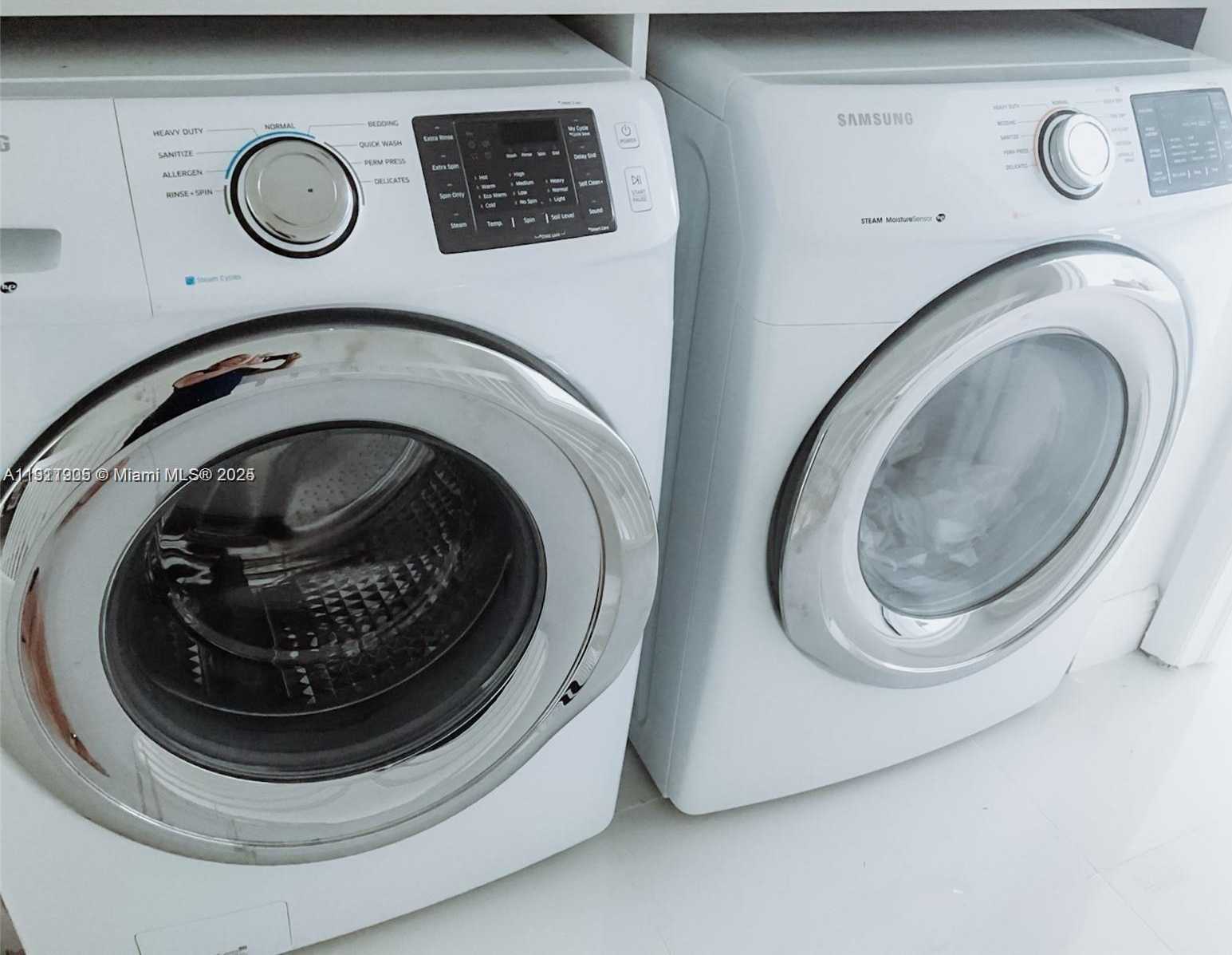 Small Image of 15264 SOUTH WEST 91ST LN #15264, Miami Number 10