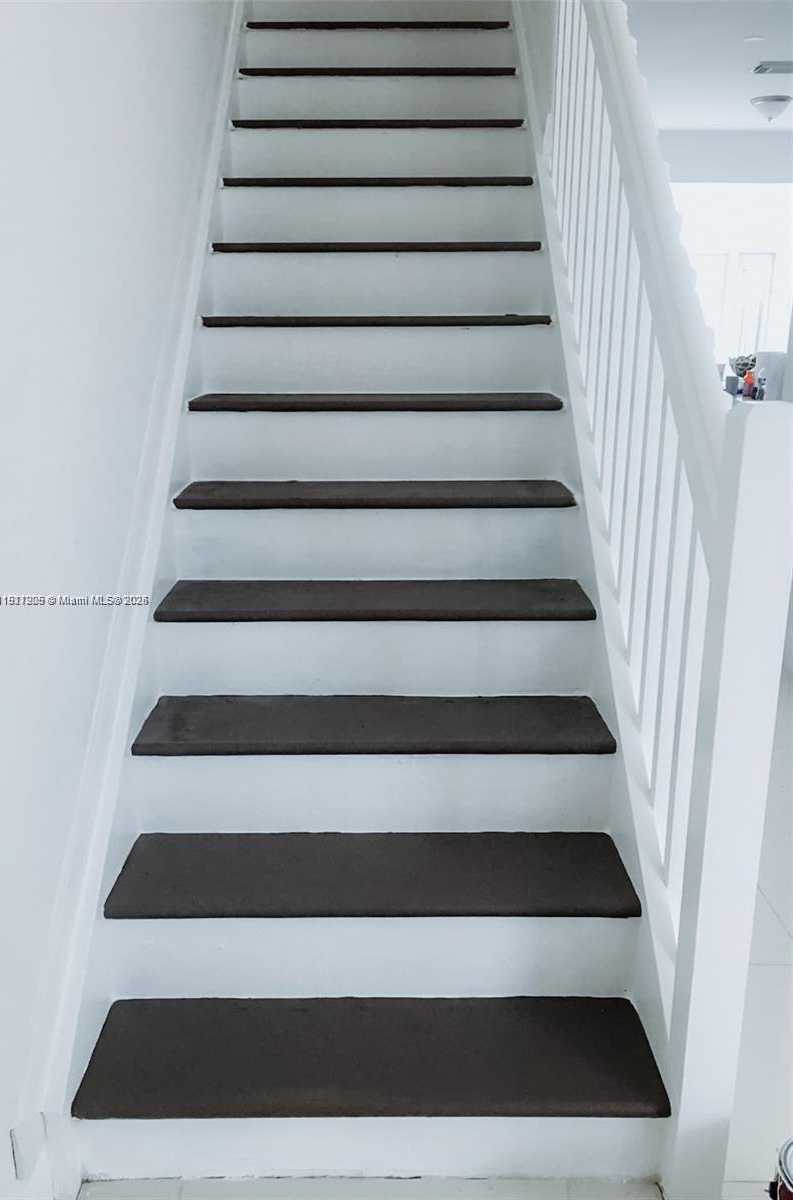 Small Image of 15264 SOUTH WEST 91ST LN #15264, Miami Number 2