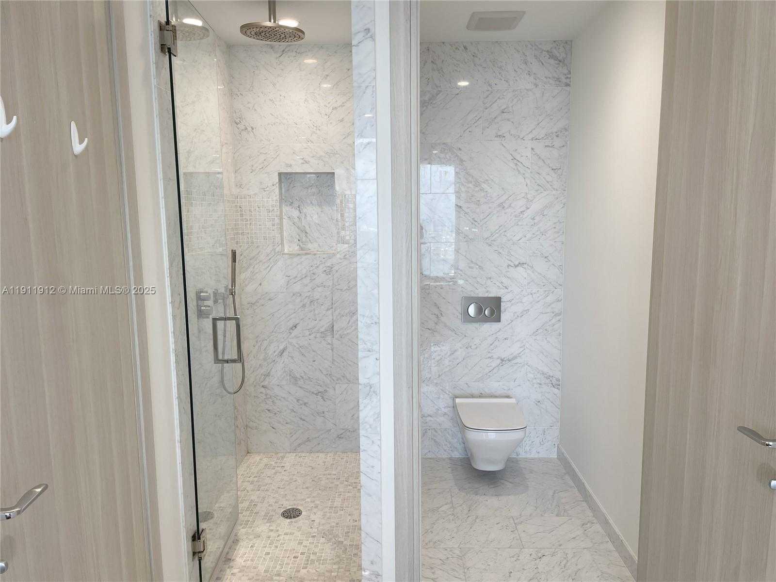 Small Image of 1000 BRICKELL PLZ #PH5405, Miami Number 10