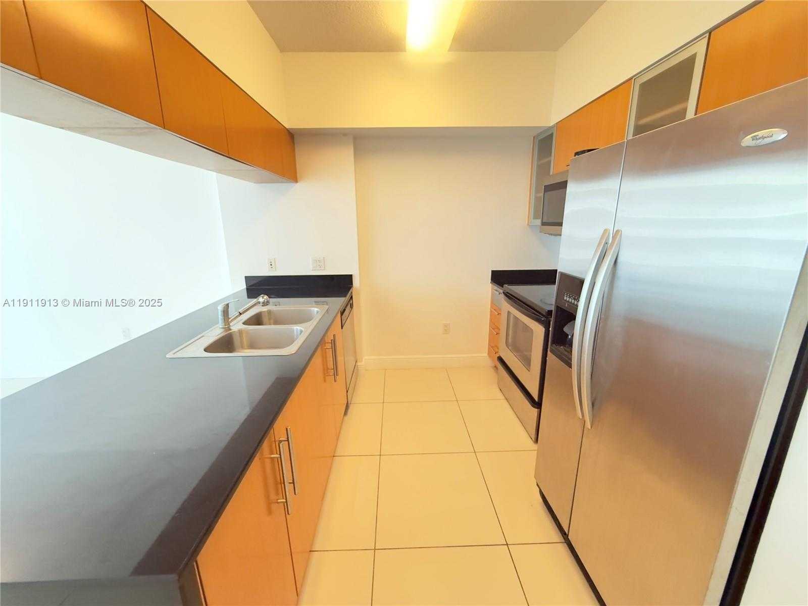 Изображения объекта