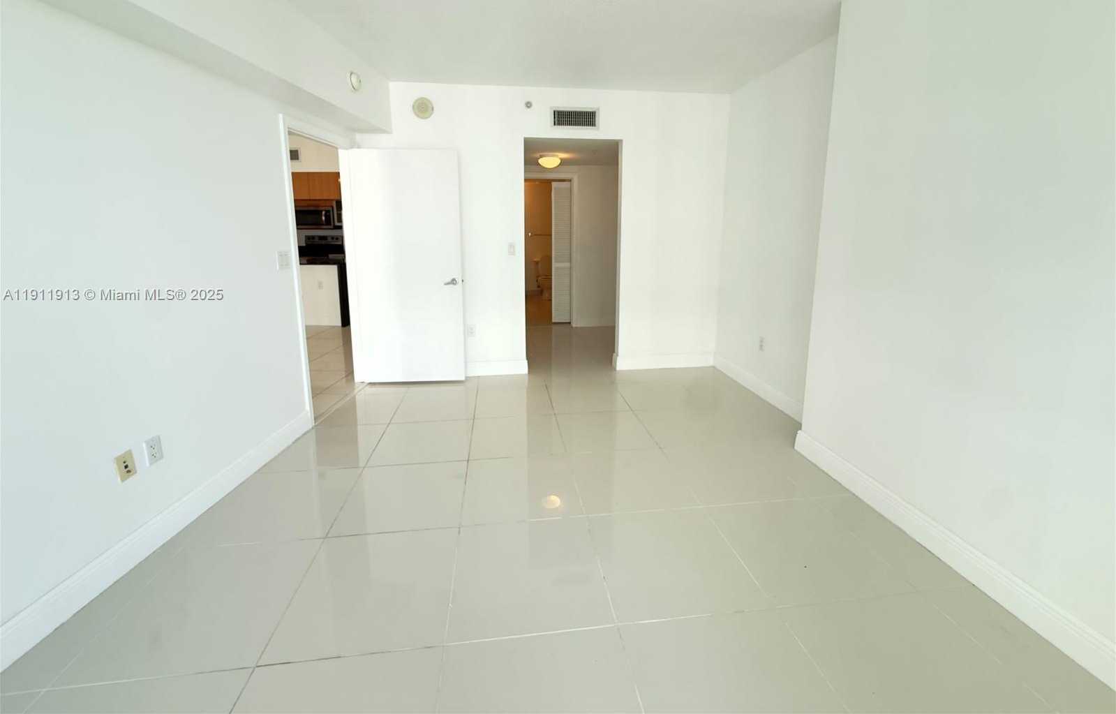 Изображения объекта