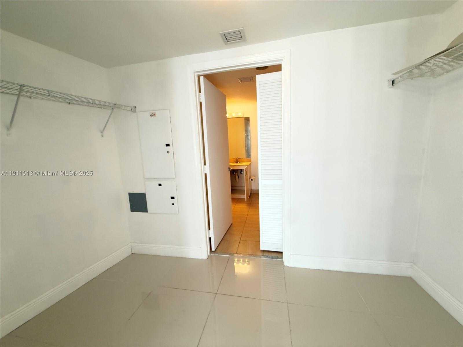 Изображения объекта